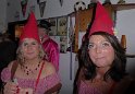 2020_02_22_Osterhasen_Karnevalsparty (1079)